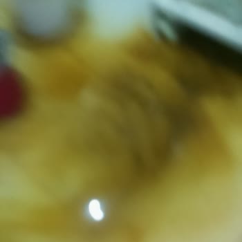 Poliçemde Su Baskını Teminatı Olmasına Rağmen Ödeme Reddedildi