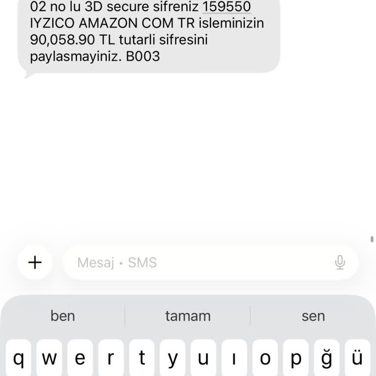 Google Arama Sonuçlarındaki Sahte MHRS Sitesi Nedeniyle Yetkisiz 24.400 TL Çekim