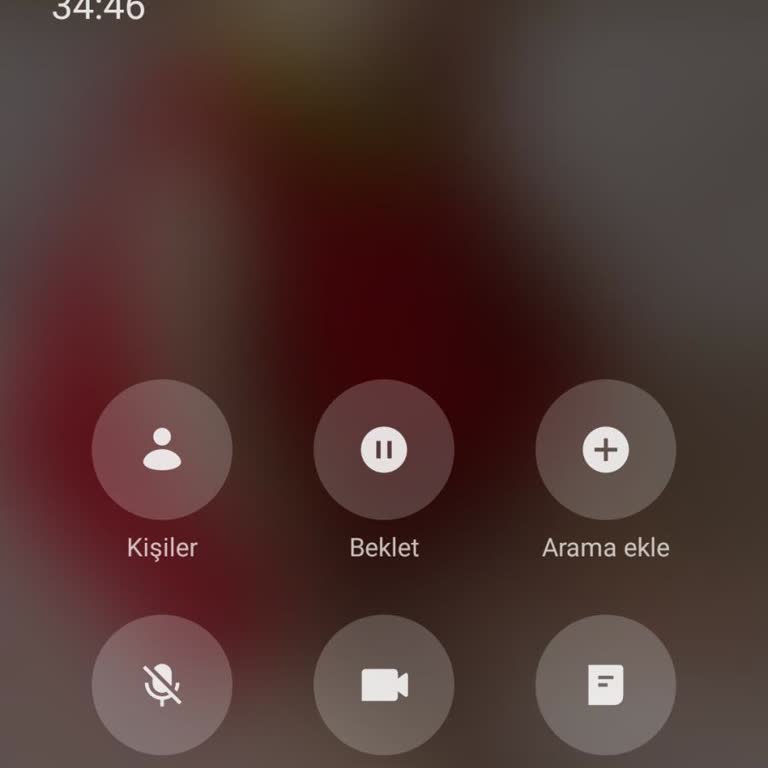 Kargo Teslimatı Gecikiyor, Takip Sistemi Çalışmıyor Ve Müşteri Hizmetleri 36 Dakika Bekletiyor