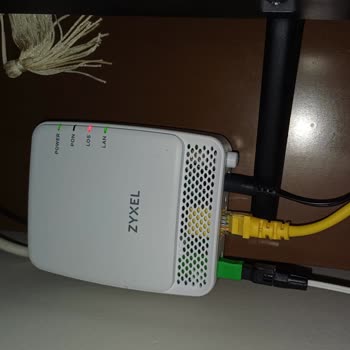 TurkNet Ev İnternetim 3 Gün Boyunca Çalışmıyor, Müşteri Hizmetleri Çözüm Sunmuyor