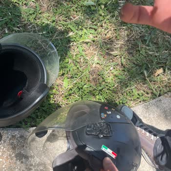 Knmaster 4100 Interkomda Batarya Eridi Ve Duman Çıktı: Ciddi Güvenlik Riski