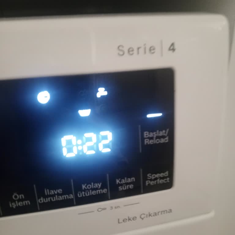 Kronik Anakart Arızası Ve Değişim Hakkı İhlali Nedeniyle İade Talebi
