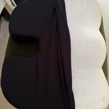 Trendora Reklamı Yanıltan Ürün, Cevapsız Satıcı ve İade Sorunu