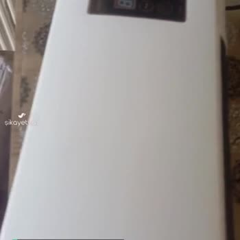 Hot Power Yeni Kargodan Aldım Çalışmıyor, İade Yapmak İstiyorum!