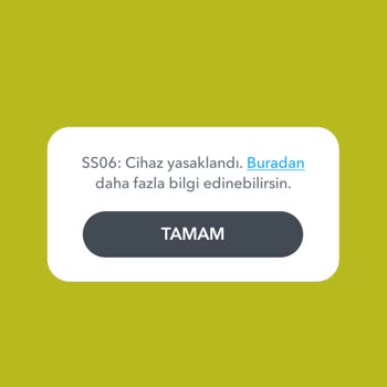 Eki aç