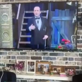 Onvo Smart TV Youtube.com Sorunları