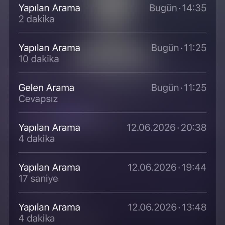 Halkbank Paraf Kredi Kartı Yapılandırması Erken Kapatılamıyor, Müşteri Hizmetleri Cevapsız