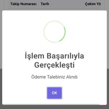 Global Menkul Değerler'de Rızam Dışında Kredi Açılması ve Yatırım Danışmanlığı Baskısı