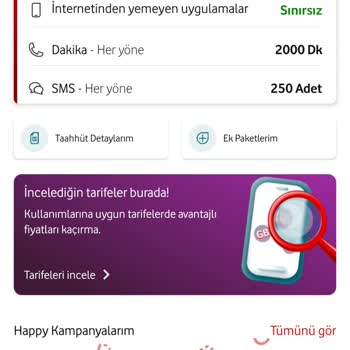 Zorunlu Tarife Değişikliği Ve 60% Fiyat Artışı