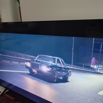Kurulum Sonrası Görüntü Bozukluğu Ve İade Talebi