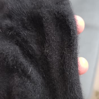 N11 Asdensocks Tekstil Şikayeti Şikayeti