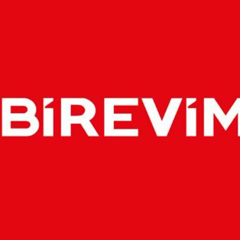 Verilen Araç Değişikliği Sözünün İhlali Ve Tutarsız Uygulama