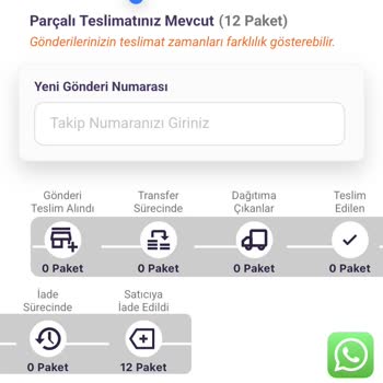 Defolu Ürün İadesi Sonrası 38.000 TL Geri Ödeme Hâlâ Gerçekleşmedi