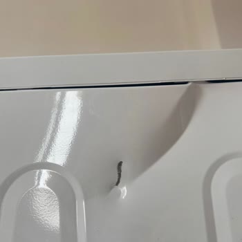 Kusurlu Bulaşık Makinesi İçin 15.299 TL İade Sürecinin Uzun Gecikmesi Ve İletişimsizlik