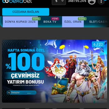 350 Bin TL Bakiyemin Açıklamasız Sıfırlanması