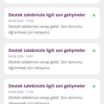 Modem Arızası Ve Garanti Tarihi Hatası Nedeniyle Fatura Ve Tazminat Talebi