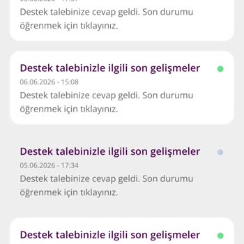 Modem Arızası Ve Garanti Tarihi Hatası Nedeniyle Fatura Ve Tazminat Talebi