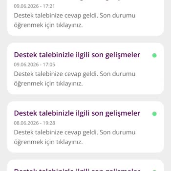 Modem Arızası Ve Garanti Tarihi Hatası Nedeniyle Fatura Ve Tazminat Talebi