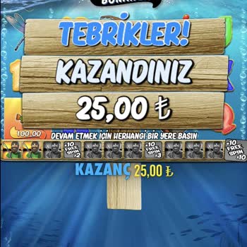 Bahis.com’da Çekim Engeli Ve Şikayet Kaldırma Şartı