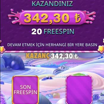 Bahis.com’da Çekim Engeli Ve Şikayet Kaldırma Şartı