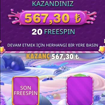 Bahis.com’da Çekim Engeli Ve Şikayet Kaldırma Şartı