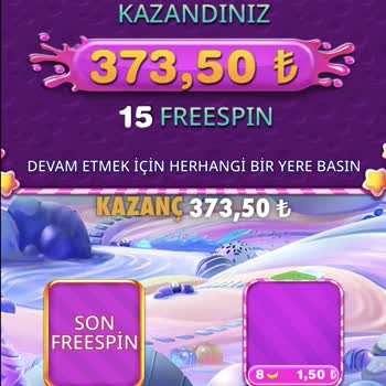 Bahis.com’da Çekim Engeli Ve Şikayet Kaldırma Şartı