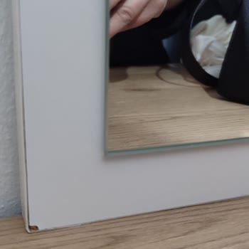 Teslim Edilmeyen Gencecix Side Bebek Odası Takımı Ve Geri Ödeme Talebi
