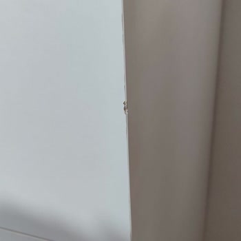 Teslim Edilmeyen Gencecix Side Bebek Odası Takımı Ve Geri Ödeme Talebi