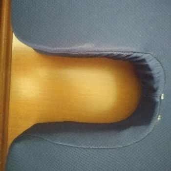 Ayıplı Yastık İadesi Ve Ücretsiz Kargo Talebi