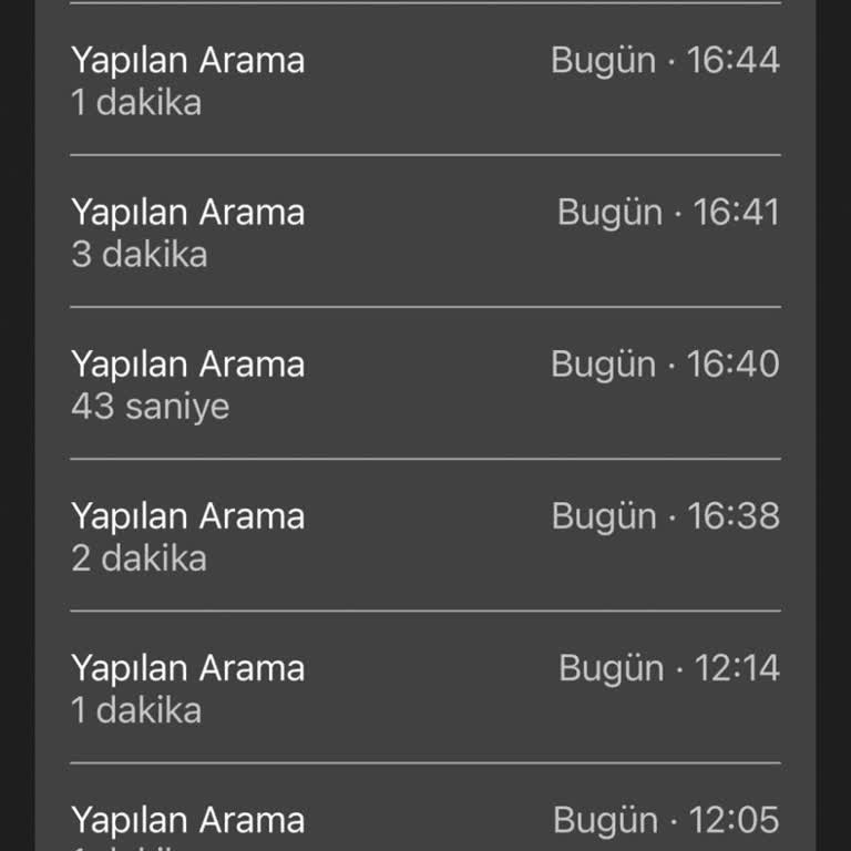Ziraat Bankası Biga Şubesi Telefon Açılmıyor Ve Geri Dönüş Yapmıyor