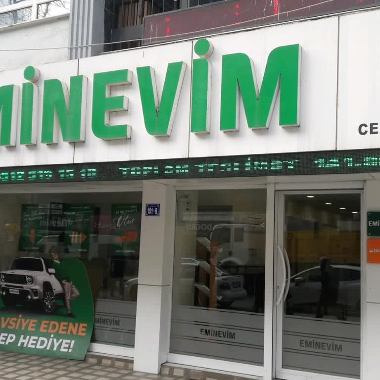 33.500 TL Yanlış Ödeme İadesi İçin Sürekli Oyalama