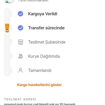 Evony Yatak Koruyucu Teslim Edilmedi, Acil Çözüm Talebi