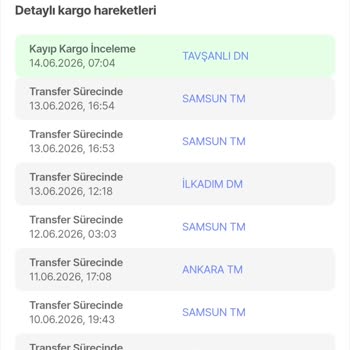 Evony Yatak Koruyucu Teslim Edilmedi, Acil Çözüm Talebi