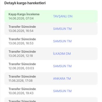 Evony Yatak Koruyucu Kayıp Ve Hepsiburada Çözüm Sunmuyor