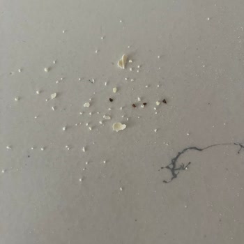 Bebek Mamasında Siyah Partiküller, Güven Kaybı Ve Şirketin Cevapsızlığı