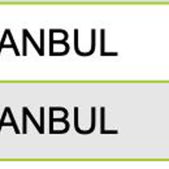 Pegasus'ta 11.678 TL Çifte Çekim Ve İade Cevapsızlığı