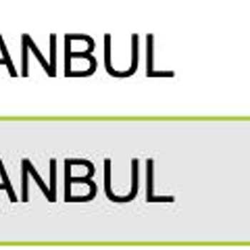 Pegasus'ta 11.678 TL Çifte Çekim Ve İade Cevapsızlığı