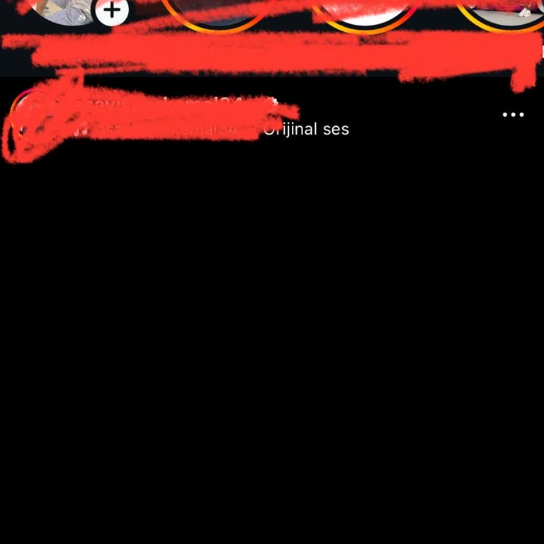Vodafone Şebeke Ve İnternet Sorunu Nedeniyle Ayrılma Talebi Ve Cayma Bedeli İtirazı