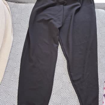 Arel Moda Yanlış Ürün Gönderimi Ve İade Reddi