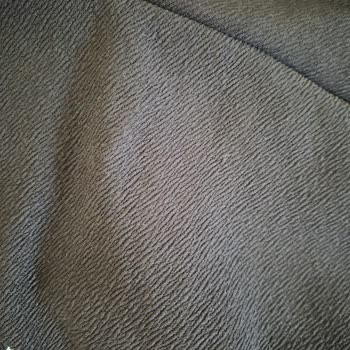 Arel Moda Yanlış Ürün Gönderimi Ve İade Reddi