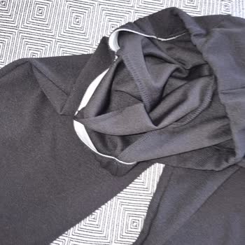 Arel Moda Yanlış Ürün Gönderimi Ve İade Reddi