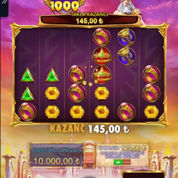 Betorspin Slotlarında Kazanç Anında Bağlantı Kesintileri Şüphe Yaratıyor