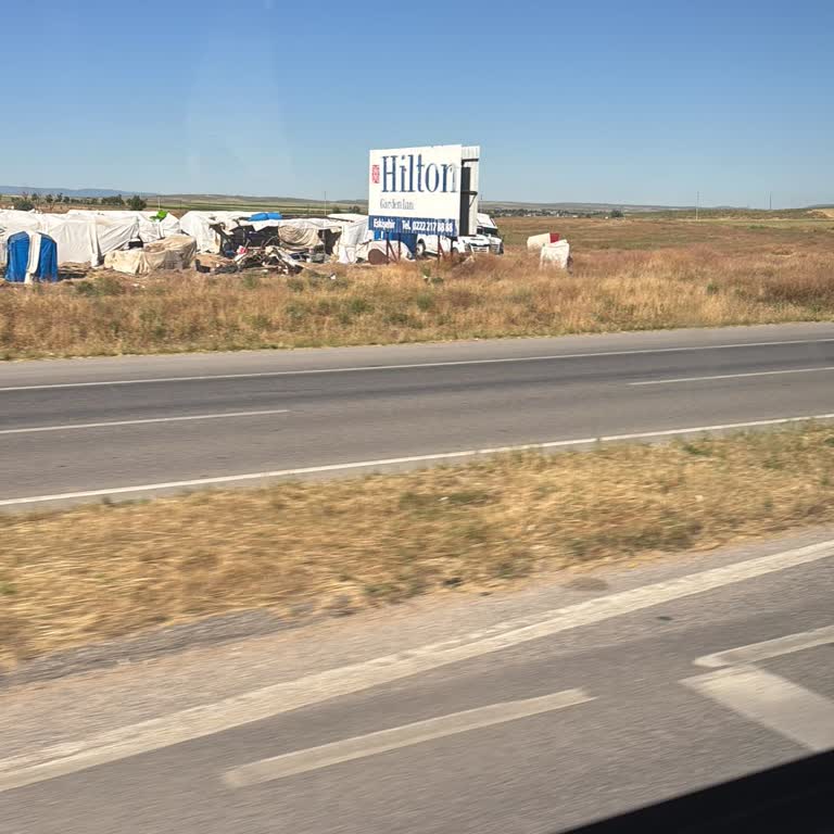 Otobüs Muavinin Kaba Davranışı Ve Kirli Araç Şikayeti