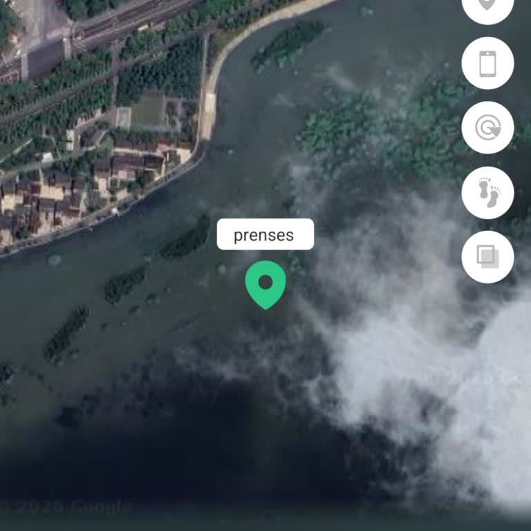 İki Kez Garanti Gönderdiğim Bilicra Connect Saati Konum Hatası Düzeltilemedi, İade Talebi