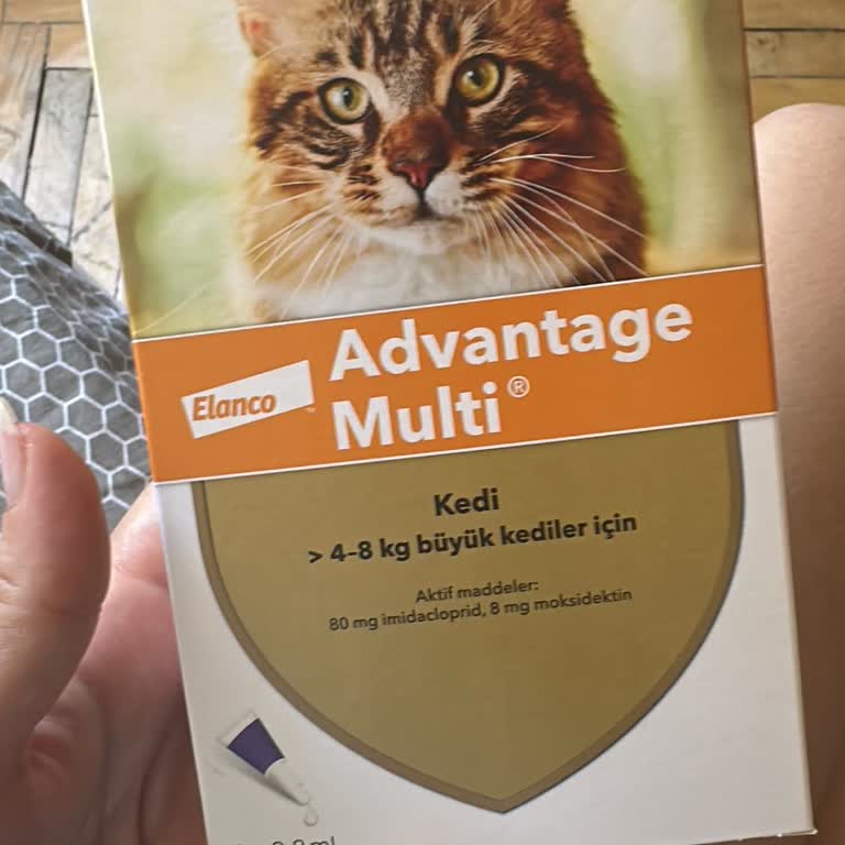 Yanlış Ürün Gönderimiyle Doz Aşımı Riski, Müşteri Desteği Yok