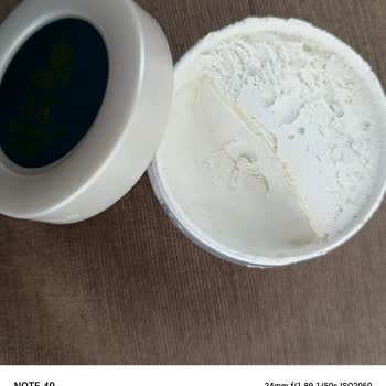 Ayıplı Kozmetik Krem Ürünü İçin İade Reddi Ve Yanıltıcı Açıklama