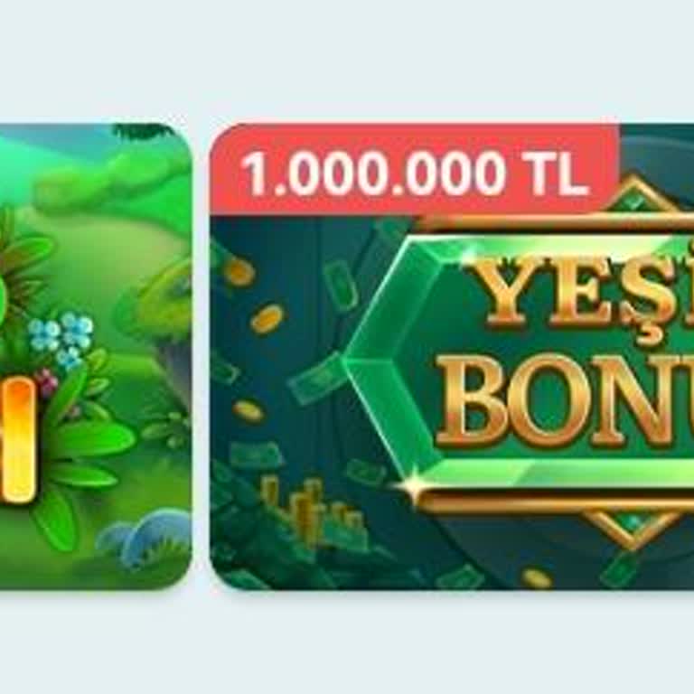 Nesine Şans Ağacı Oyununda Tekrarlayan İkonlar ve 2.000 TL Kayıp
