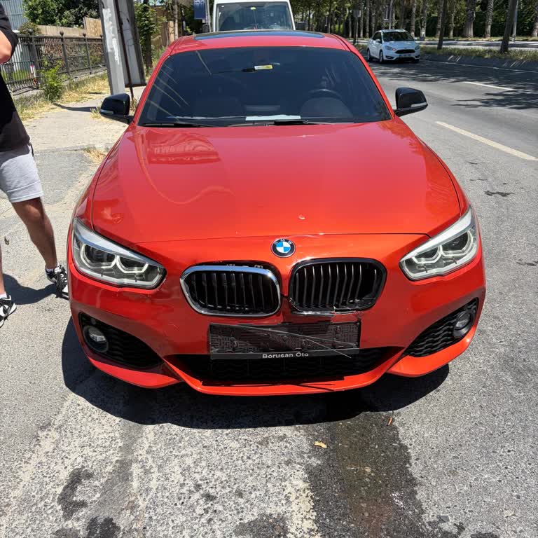 Hasar Dosyamın Aktifleştirilmemesi Ve Gereksiz Evrak Talepleriyle Sürecin Uzaması