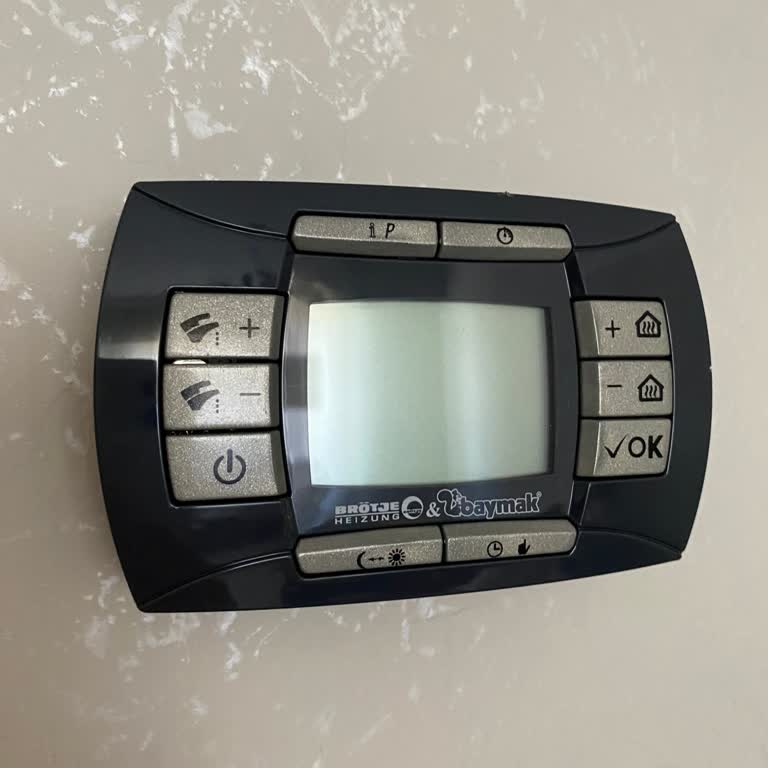 Uşak Merkez'de Saatlerce Süren Elektrik Kesintisi Ve Bilgilendirme Eksikliği