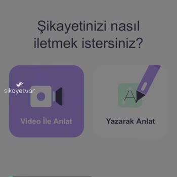 Türk Telekom Mobil Veri Kötülüğü
